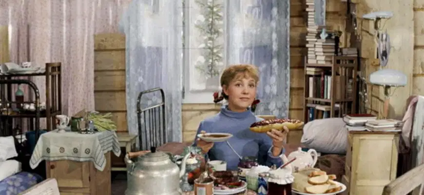 Media Image
