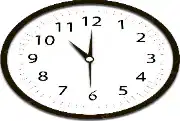 Media Image