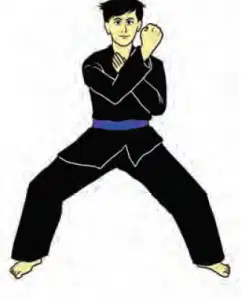 Media Image