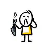 Media Image