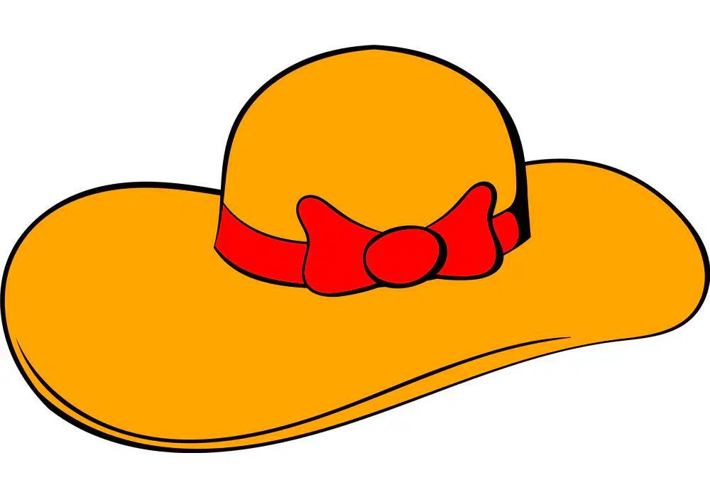 Media Image