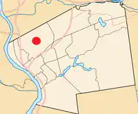 Media Image
