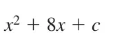 Question image