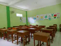 Media Image