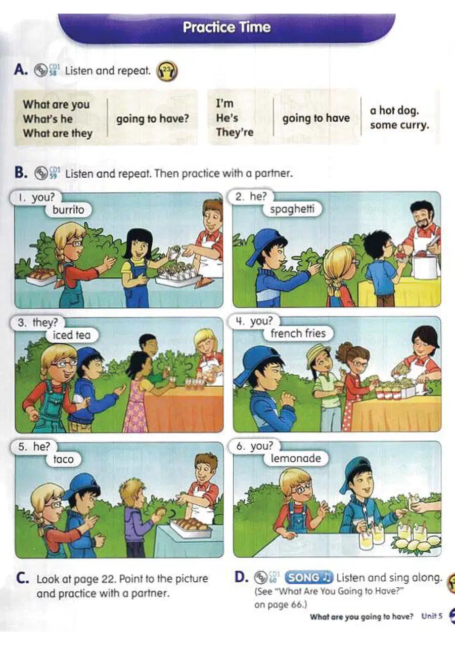 media
