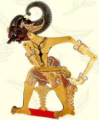Media Image