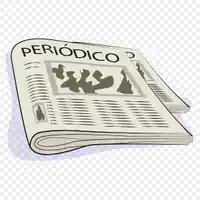 Media Image