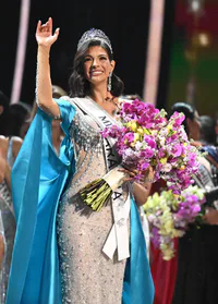 Media Image