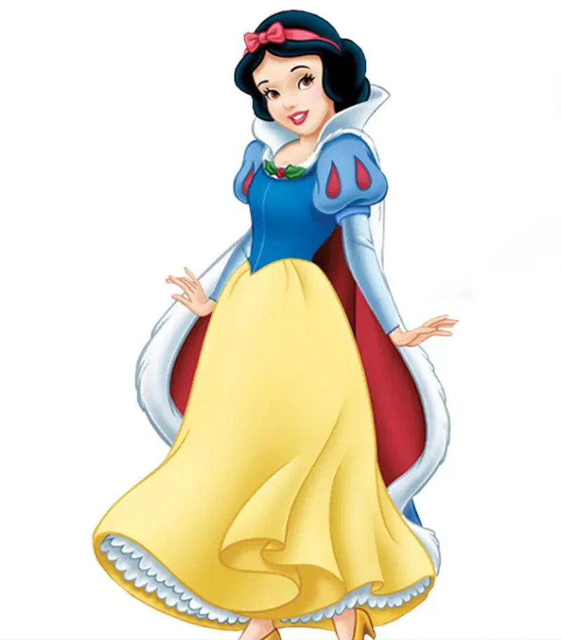 media image
