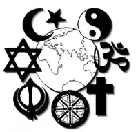 Media Image