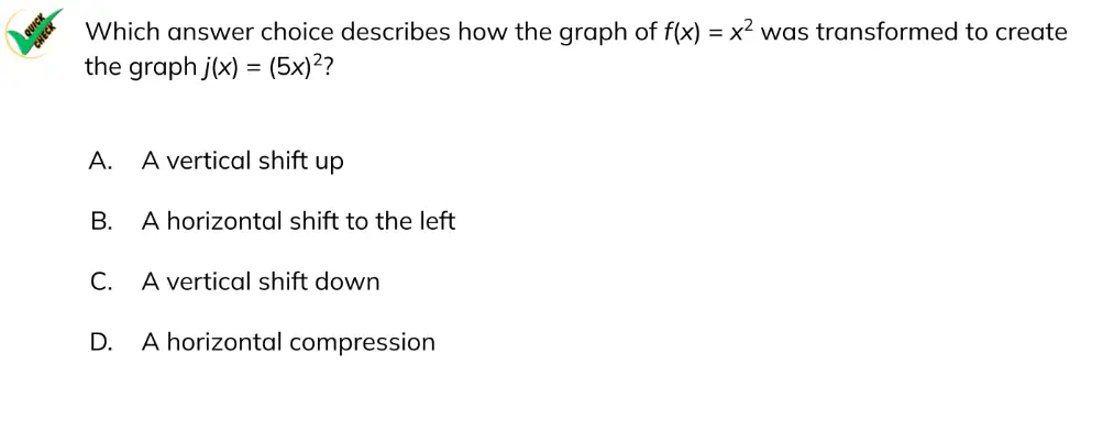 Question image