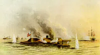 Media Image