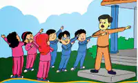 Media Image