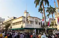Media Image