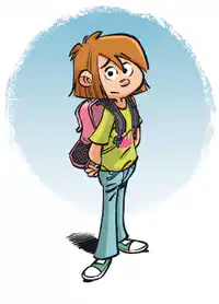 Media Image