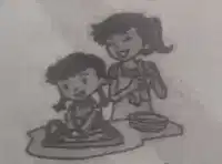 Media Image