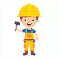 Media Image