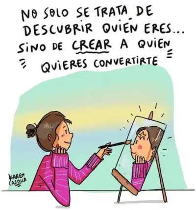media