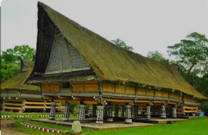 Media Image
