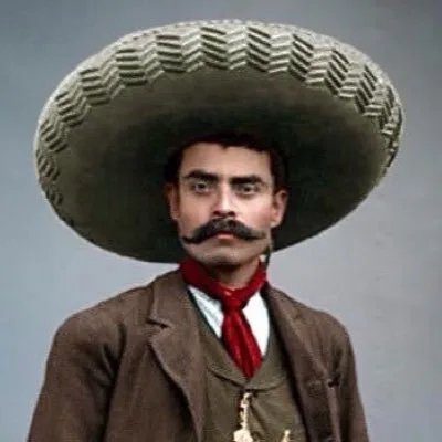 Media Image