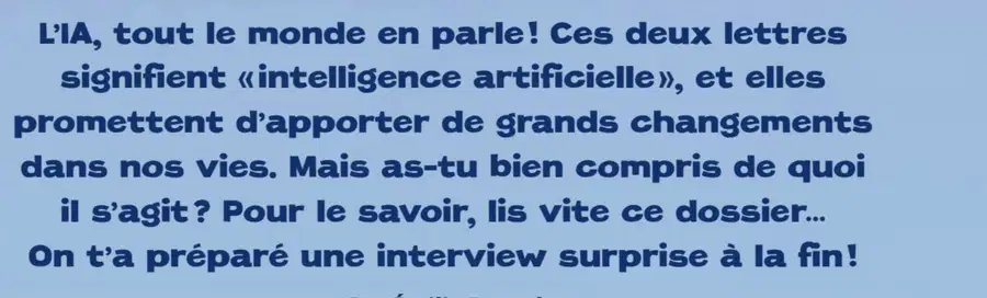 media