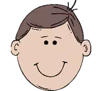 Media Image