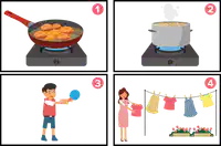 Media Image