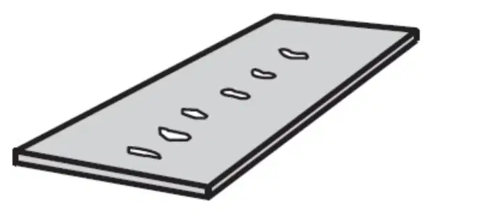 media image