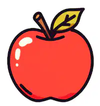 Media Image