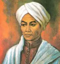 Media Image