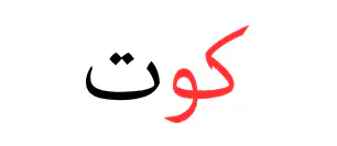 Media Image
