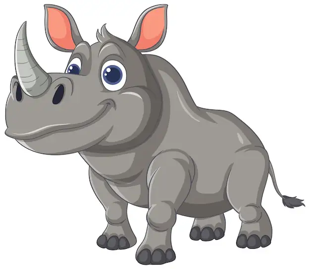 Media Image