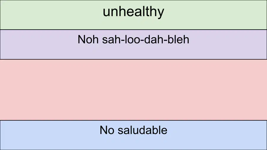 media