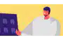 media