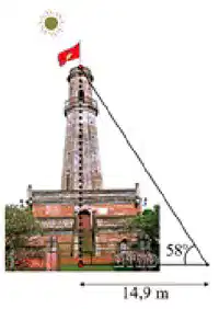 Media Image