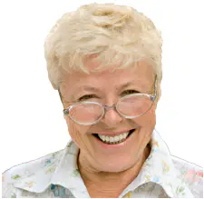 Media Image