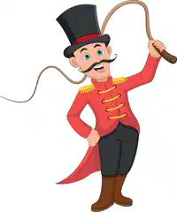 Media Image