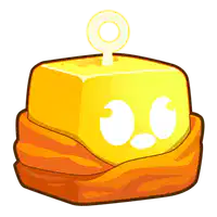 Media Image