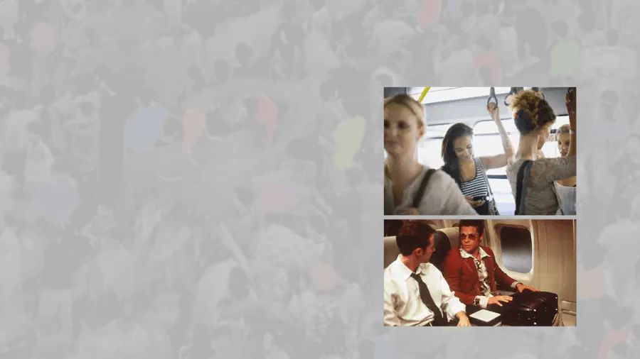 media