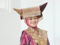 Media Image