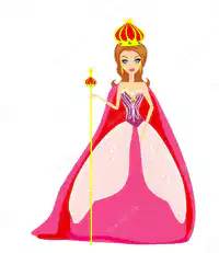 Media Image