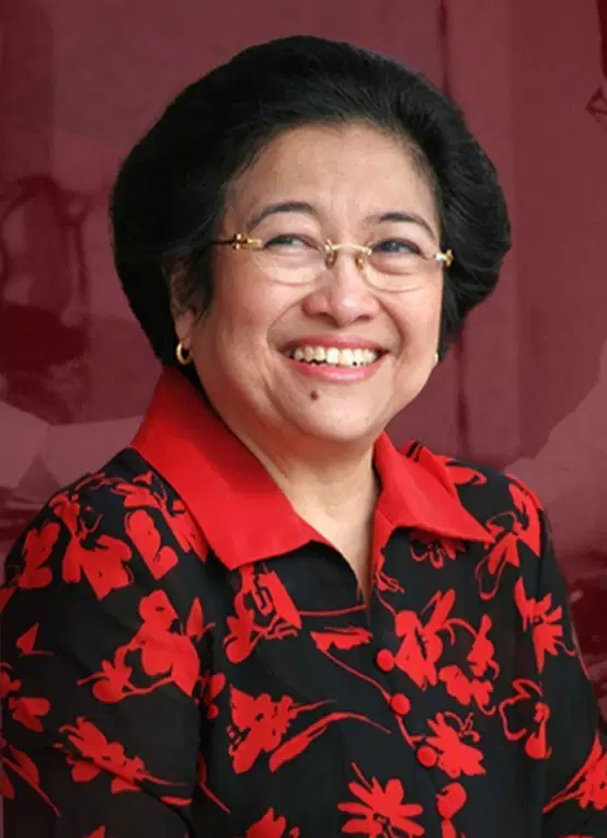 Media Image