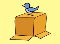 Media Image