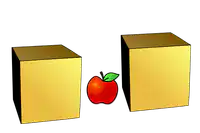 Media Image