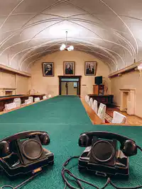 Media Image