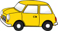Media Image