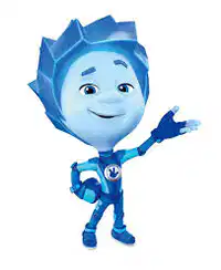 Media Image