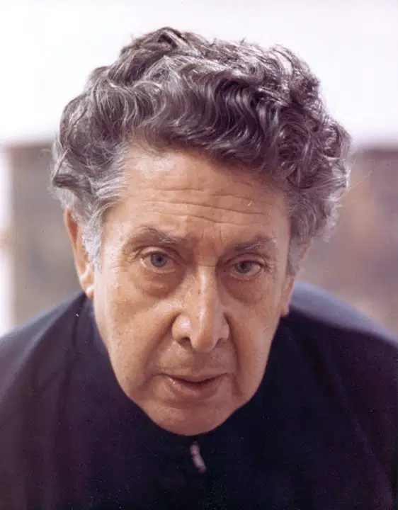 Media Image