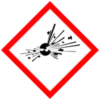 Media Image