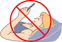 Media Image
